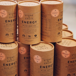 Ceremonial Grade Matcha