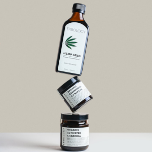 Organic Matcha Green Tea